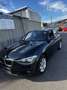 BMW 114 114i - thumbnail 1