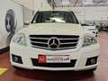 Mercedes-Benz GLK 220 GLK - X204 cdi be Sport my11 Blanc - thumbnail 2