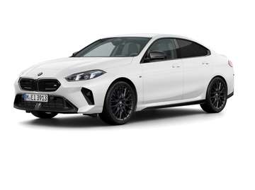 M xDrive Gran Coupé InnoPaket HuD 360° h/k SH