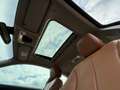 BMW 420 4-serie Coupé 420d Business Automaat - 1eig - BTW Schwarz - thumbnail 14