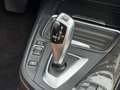 BMW 420 4-serie Coupé 420d Business Automaat - 1eig - BTW Schwarz - thumbnail 29