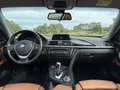 BMW 420 4-serie Coupé 420d Business Automaat - 1eig - BTW Schwarz - thumbnail 19