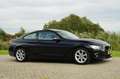 BMW 420 4-serie Coupé 420d Business Automaat - 1eig - BTW Schwarz - thumbnail 11