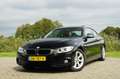 BMW 420 4-serie Coupé 420d Business Automaat - 1eig - BTW Schwarz - thumbnail 36