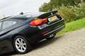 BMW 420 4-serie Coupé 420d Business Automaat - 1eig - BTW Schwarz - thumbnail 10