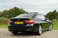 BMW 420 4-serie Coupé 420d Business Automaat - 1eig - BTW Schwarz - thumbnail 6