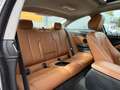 BMW 420 4-serie Coupé 420d Business Automaat - 1eig - BTW Schwarz - thumbnail 16