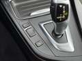 BMW 420 4-serie Coupé 420d Business Automaat - 1eig - BTW Schwarz - thumbnail 30