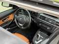 BMW 420 4-serie Coupé 420d Business Automaat - 1eig - BTW Schwarz - thumbnail 20