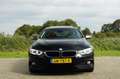 BMW 420 4-serie Coupé 420d Business Automaat - 1eig - BTW Schwarz - thumbnail 4