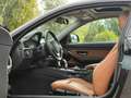 BMW 420 4-serie Coupé 420d Business Automaat - 1eig - BTW Schwarz - thumbnail 12