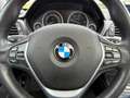 BMW 420 4-serie Coupé 420d Business Automaat - 1eig - BTW Schwarz - thumbnail 22