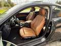 BMW 420 4-serie Coupé 420d Business Automaat - 1eig - BTW Schwarz - thumbnail 13