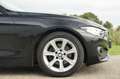 BMW 420 4-serie Coupé 420d Business Automaat - 1eig - BTW Schwarz - thumbnail 17
