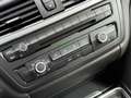 BMW 420 4-serie Coupé 420d Business Automaat - 1eig - BTW Schwarz - thumbnail 28