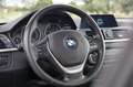 BMW 420 4-serie Coupé 420d Business Automaat - 1eig - BTW Schwarz - thumbnail 3