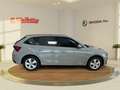 Skoda Scala Selection 1.0 TSI ''Navi''Fahrassistenz Plus''Wint Grey - thumbnail 5