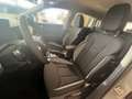 Skoda Scala Selection 1.0 TSI ''Navi''Fahrassistenz Plus''Wint Grey - thumbnail 6