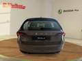 Skoda Scala Selection 1.0 TSI ''Navi''Fahrassistenz Plus''Wint Grey - thumbnail 3