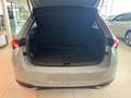 Skoda Scala Selection 1.0 TSI ''Navi''Fahrassistenz Plus''Wint Grey - thumbnail 13