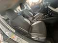 Skoda Scala Selection 1.0 TSI ''Navi''Fahrassistenz Plus''Wint Grey - thumbnail 7