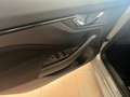 Skoda Scala Selection 1.0 TSI ''Navi''Fahrassistenz Plus''Wint Grey - thumbnail 8