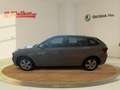 Skoda Scala Selection 1.0 TSI ''Navi''Fahrassistenz Plus''Wint Grey - thumbnail 2