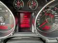 Audi TT Coupe 2.0 TFSI sucht neue Garage !!!Preissturz!!! Grau - thumbnail 6