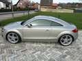 Audi TT Coupe 2.0 TFSI sucht neue Garage !!!Preissturz!!! Grau - thumbnail 2