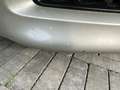 Audi TT Coupe 2.0 TFSI sucht neue Garage !!!Preissturz!!! Grau - thumbnail 8
