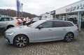 Volvo V90 T6 AWD Plug-in Hybrid Plus Dark Aut/AHK/360° Gris - thumbnail 2