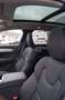 Volvo V90 T6 AWD Plug-in Hybrid Plus Dark Aut/AHK/360° Gris - thumbnail 7