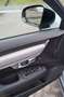 Volvo V90 T6 AWD Plug-in Hybrid Plus Dark Aut/AHK/360° Gris - thumbnail 8