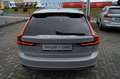 Volvo V90 T6 AWD Plug-in Hybrid Plus Dark Aut/AHK/360° Gris - thumbnail 3