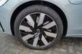 Volvo V90 T6 AWD Plug-in Hybrid Plus Dark Aut/AHK/360° Gris - thumbnail 14