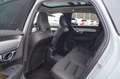 Volvo V90 T6 AWD Plug-in Hybrid Plus Dark Aut/AHK/360° Gris - thumbnail 12