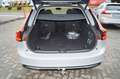 Volvo V90 T6 AWD Plug-in Hybrid Plus Dark Aut/AHK/360° Gris - thumbnail 13