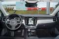 Volvo V90 T6 AWD Plug-in Hybrid Plus Dark Aut/AHK/360° Gris - thumbnail 10