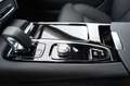Volvo V90 T6 AWD Plug-in Hybrid Plus Dark Aut/AHK/360° Gris - thumbnail 9