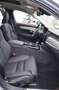 Volvo V90 T6 AWD Plug-in Hybrid Plus Dark Aut/AHK/360° Gris - thumbnail 11