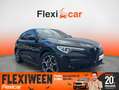 Alfa Romeo Stelvio 2.2 Diesel 118kW (160cv) SPRINT RWD Burdeos - thumbnail 1