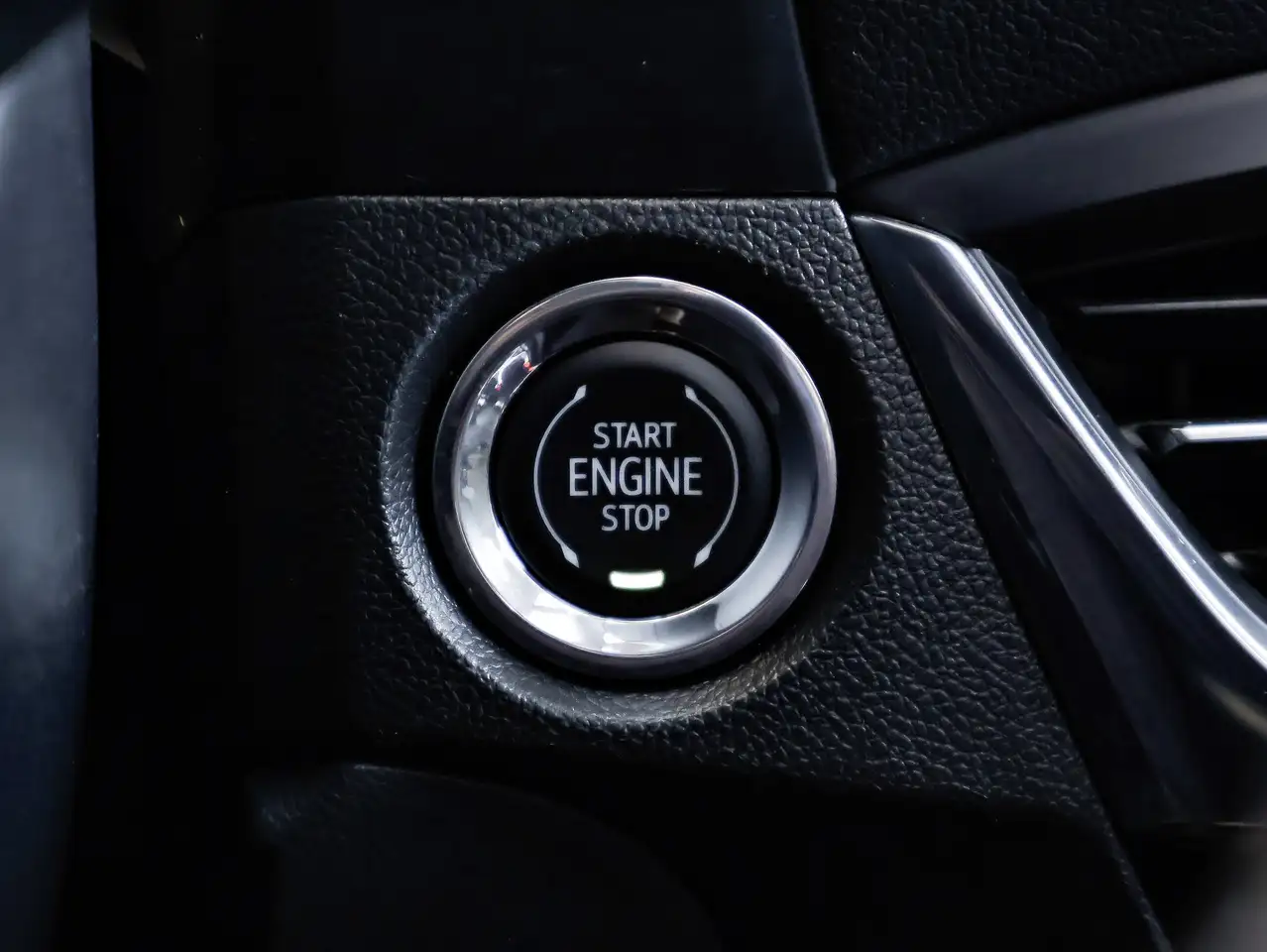 Buick Encore fotografie Buick Encore