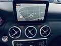 Mercedes-Benz A 45 AMG 4Matic 7G-DCT Blanco - thumbnail 31