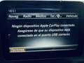 Mercedes-Benz A 45 AMG 4Matic 7G-DCT Blanco - thumbnail 34