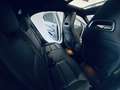 Mercedes-Benz A 45 AMG 4Matic 7G-DCT Blanco - thumbnail 17