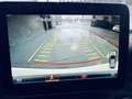 Mercedes-Benz A 45 AMG 4Matic 7G-DCT Blanco - thumbnail 35