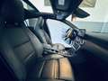 Mercedes-Benz A 45 AMG 4Matic 7G-DCT Blanco - thumbnail 24