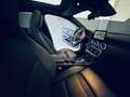 Mercedes-Benz A 45 AMG 4Matic 7G-DCT Blanco - thumbnail 22