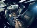 Mercedes-Benz A 45 AMG 4Matic 7G-DCT Blanco - thumbnail 25
