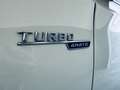 Mercedes-Benz A 45 AMG 4Matic 7G-DCT Blanco - thumbnail 38